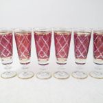 629 6527 Champagneglas